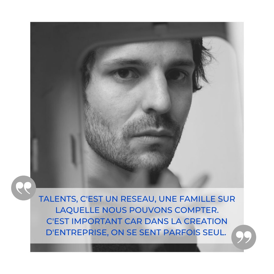 federationdupap's tweet photo. La marque @noyoco fait partie de la troisième promotion du #programmetalents que vous pourrez retrouver dans un pop-up store exclusif au sein des Galeries Lafayette Haussmann à partir du 22 septembre prochain.
https://t.co/36cuhFDU6g
#interview #noyoco #mode #fashion #ffpapf https://t.co/YOHJ7czBZA