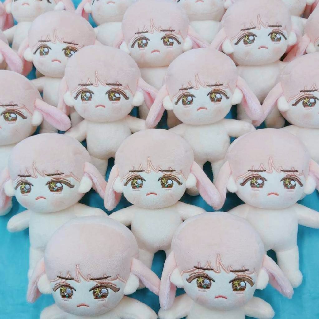 CandyJS_CocoaVN's tweet photo. ❣️ UPDATE ❣️

The production is finished! 
Thank you for waiting 💕

🔸 Due to our busy schedule, we will start shipping in October 
🔸 G.O. 2nd payment for shipping fee will be noticed on DM at the end of this month https://t.co/KrnCNjIAxC