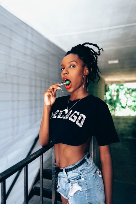 Good rat shxt. Aubri Ebony https://t.co/BDSndEYN1y