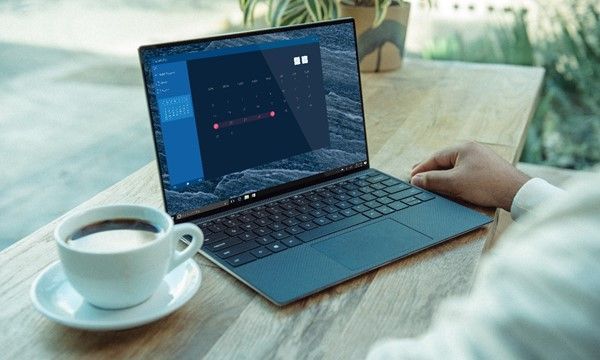 HarvardGSAS's tweet photo. Graduate students, please take a look at the Academic Resource Center's website for Getting The Most Out Of Learning Remotely https://t.co/MUUcId27m6 &amp; join their online session for Working in a Remote Environment on September 9 https://t.co/J6devkcDst 💪📚 https://t.co/GqA5vLLUDt