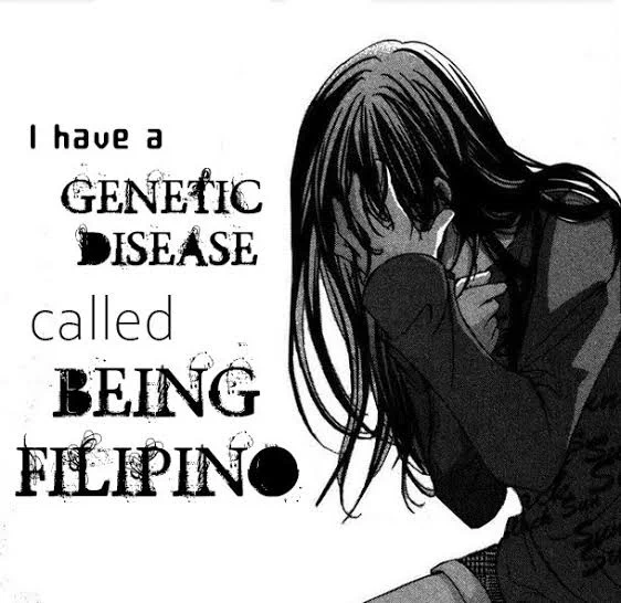 BTW im also filo this shit speaks to me 
