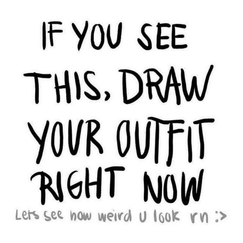 InsaneWerewolf's tweet photo. The woes of curly hair, pajamas for life yo. Lol two posts in one day today
#drawyourselfchallenge
#doodle #procreate #chibi #chibiart #artchallenge #artmeme #procreate #procreateart #myart #drawyourself #drawyouroutfit #drawyouroutfitrightnow https://t.co/rO5aYYZL33