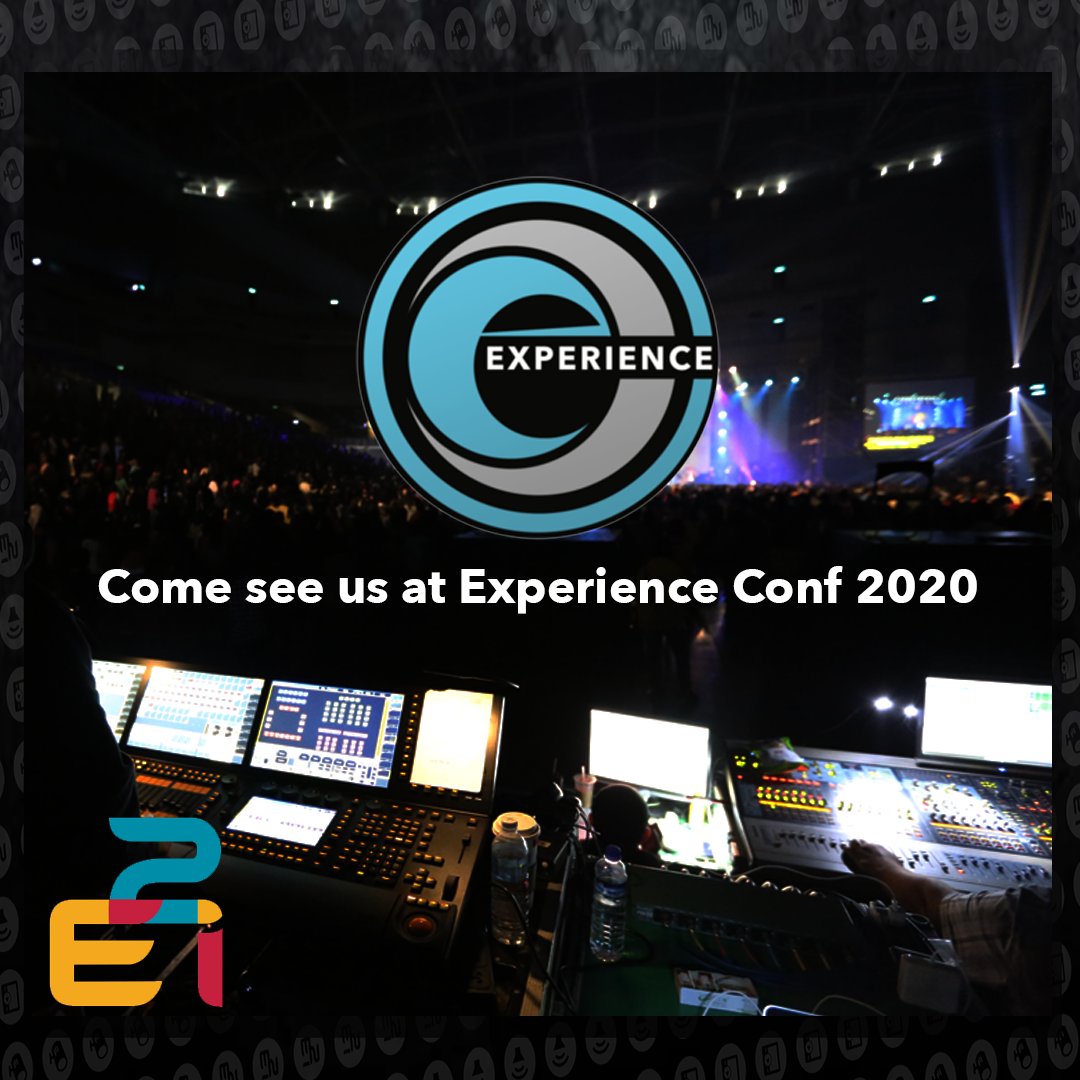 E2i Design tweet media