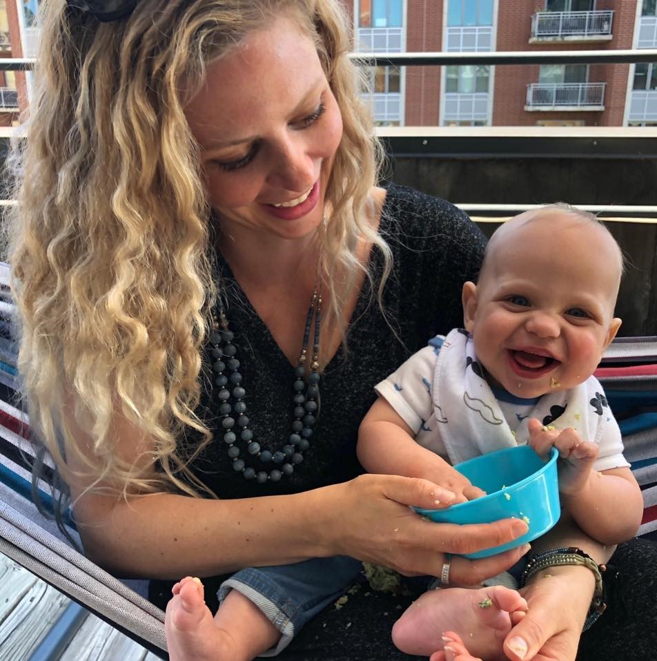 80twentyrule's tweet photo. Passionate about pediatric #nutrition? Join me for the Eating in the Early Years E-vent Sept 14 –17. Space is limited. Learn more + sign up: https://t.co/pebH4iDsZH @Beef #Ad #StrongStartswithBeef #Pediatrics https://t.co/9pqZjVda0I