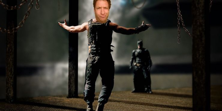 <a href="/stoolpresidente/">Dave Portnoy</a> You think stock dips are your ally? I was born in them, molded by them. I didn't see pumps until I was a grown Chad, and by then, it was only shilling.