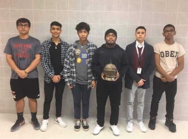 Omega Delta Phi tweet media