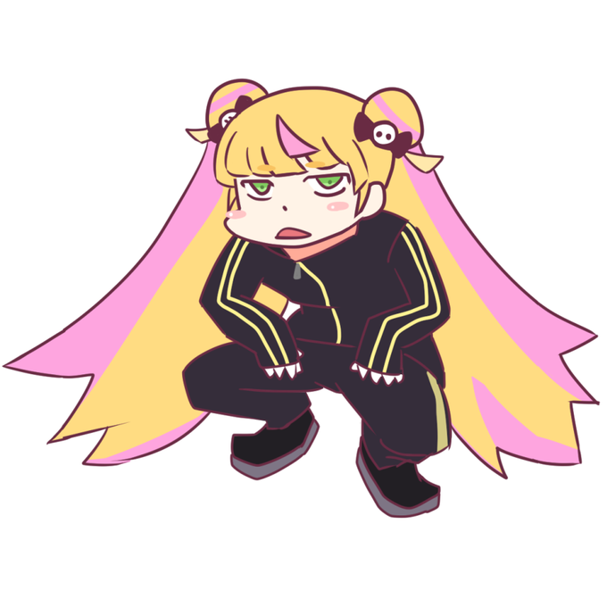 透過素材のtwitterイラスト検索結果 古い順