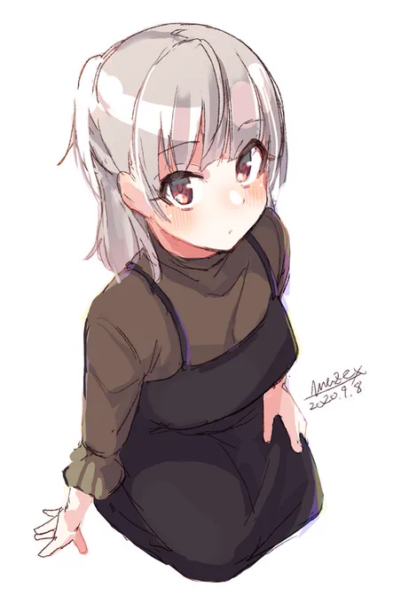 rkgk_200908 