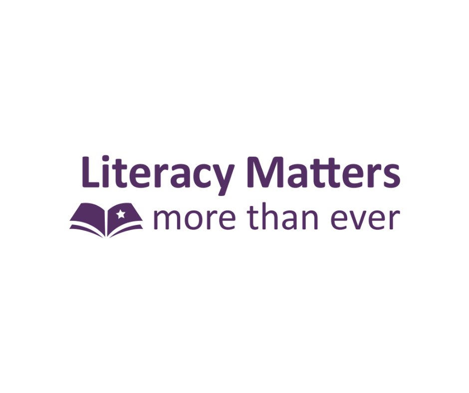 Today is #InternationalLiteracyDay! Thank you to all our Lights of Purple Partners who will be lighting up for #ILD2020 tonight in #BC! 

decoda.ca/literacymonth/…

#LiteracyMatters #PutOnYourPurple