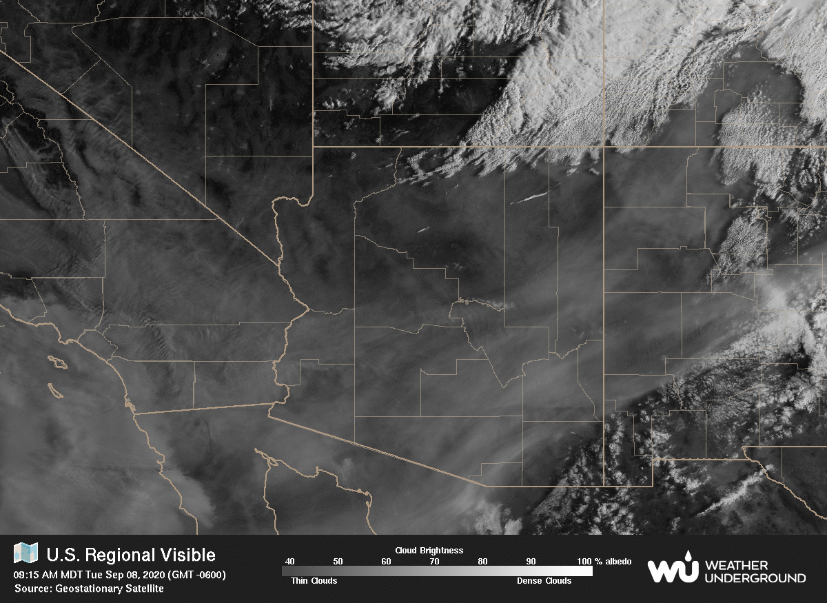 Dr. John Barentine FRAS tweet media