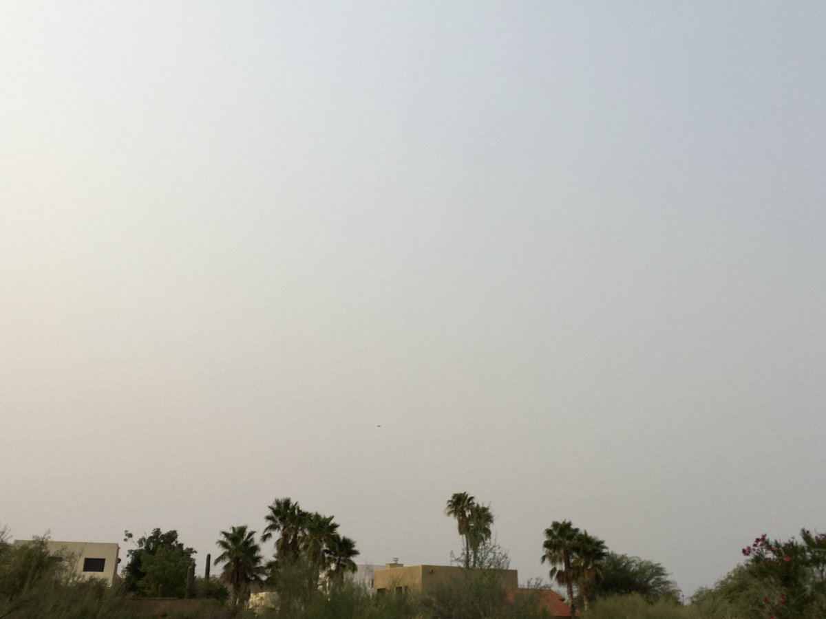 Dr. John Barentine FRAS tweet media