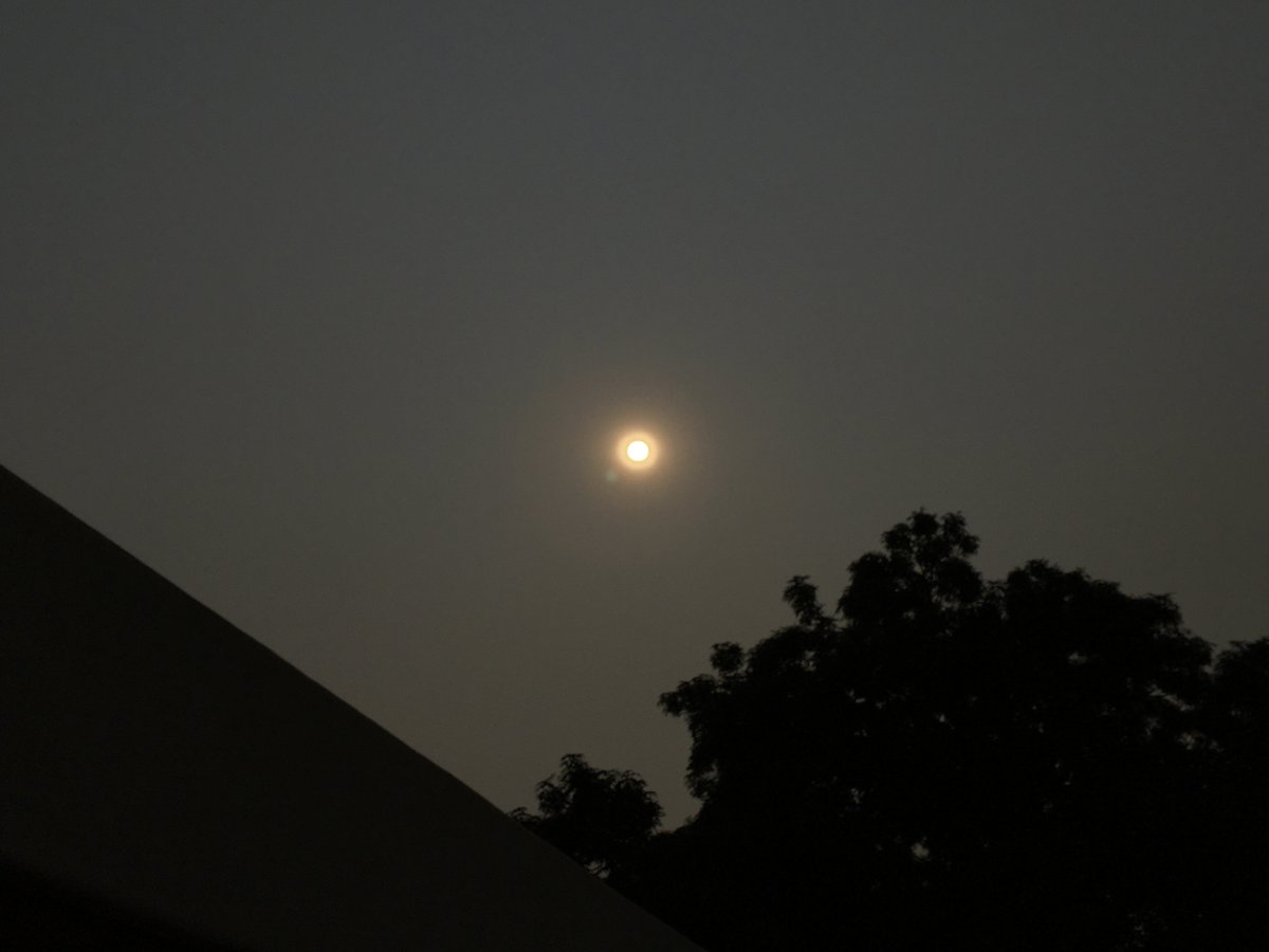 Dr. John Barentine FRAS tweet media