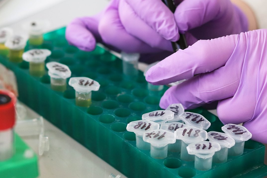 👩‍💻Read about the experiences and development of <a href="/IBECBarcelona/">IBEC</a>'s Gender and Diversity Plan (GDP). Virtual collaboration and participation learnings in Covid19's time.

lifescicop.act-on-gender.eu/Blog/journey-d…

Thanks to @AnkeKleff and all the #ACTonLifeSci members!

#ACTonGender