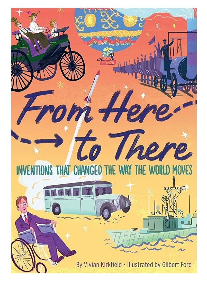 AshleySierra06's tweet photo. @KaitlynLeann17 @viviankirkfield She's always so generous. I have already pre-ordered a copy of her upcoming release with illustrator, #GilbertFord. #kidlit #pb #FallWritingFrenzy https://t.co/oKH2vFWZHu