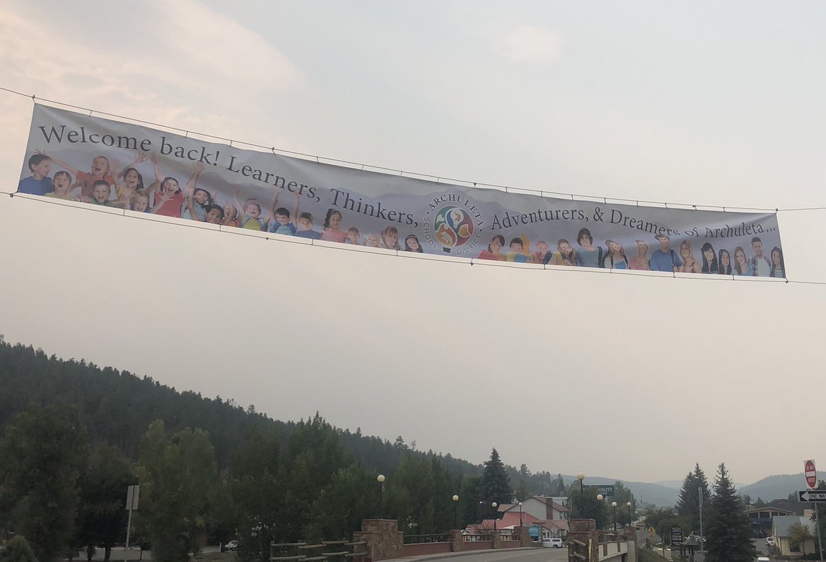 Learners-Thinkers-Adventures-Dreamers—Welcome Back to a great 2020-21 school year at ASD!!!!