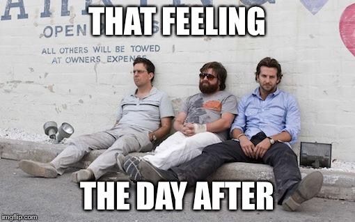 beerrightnow's tweet photo. Tuesday #vibes after the #longweekend 
#LDW2020 https://t.co/69tCOADvW3