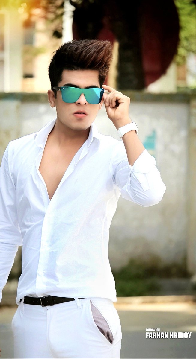 FarhanHridoy55's tweet photo. #osmfam #farhanhridoy
#menswearblogger
#mensfashion
#mensfashioninfluencer
#fashioninfluencer
#mensfashioninfluencer
#menswear
#fashionblogger
#ootd
#classy
#mensfitness
#fitness
#style
#fashion
#instafashion
#indianblogger
#suratinfluencer
#suratblogger
#surat
#india https://t.co/gSh9CB2qwP