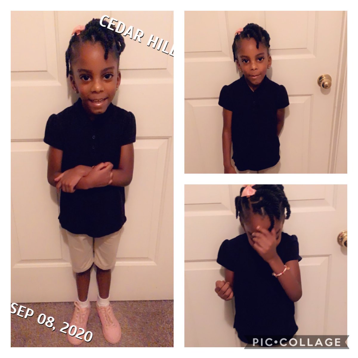 Taneshya Love tweet media