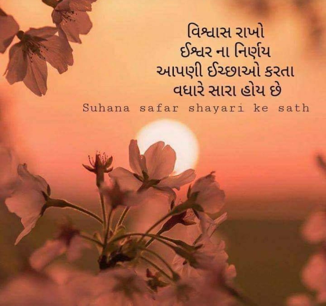 vinay_bharwad's tweet photo. નવી શરૂઆત
જૂનો સંઘર્ષ..!🎉🙏
#GPSC 
#STIresult
@dineshdasa1 https://t.co/qMJ8rlFPTR