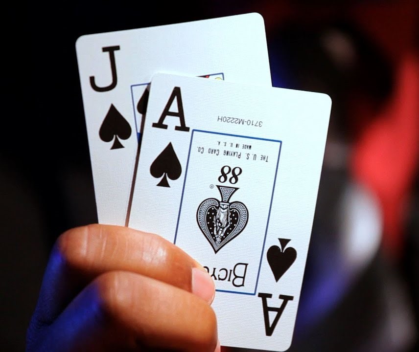 ♦️ #Casino Bee brings you a thorough guide to the best #online #blackjack websites online. 
♦️ To make sure you join every online blackjack session, we will help you find out more about how to play blackjack like a pro and teach you a few cool strategies.…