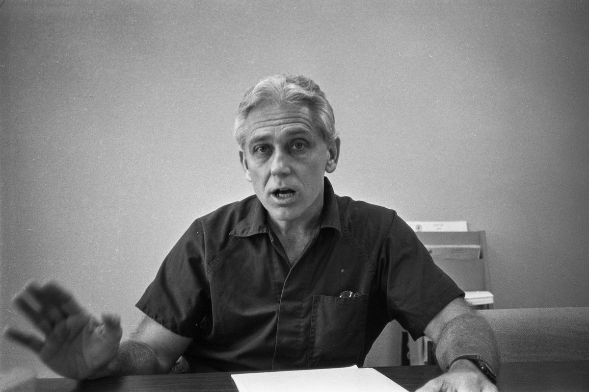 morallyindef's tweet image. “I didn’t expect him to put quotes around my words. That’s cheap, that's cheap paperback stuff. That isn’t a good writer.” -- Jeffrey MacDonald      

Was Jeff blindsided by Joe?  You decide.  Episode 5 out now....#morallyindefensible