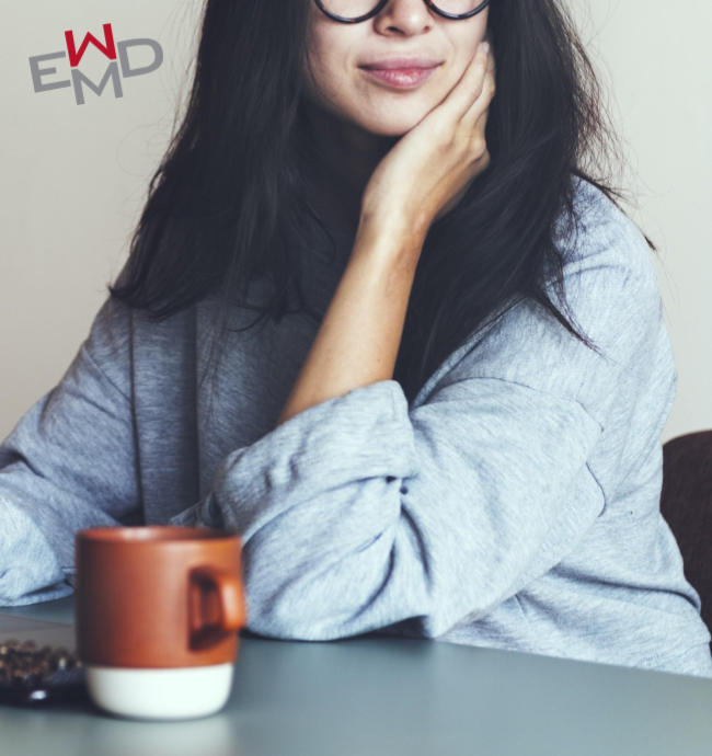 EWMD International tweet media