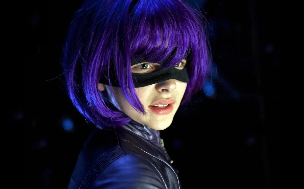 lionsgate tweet media