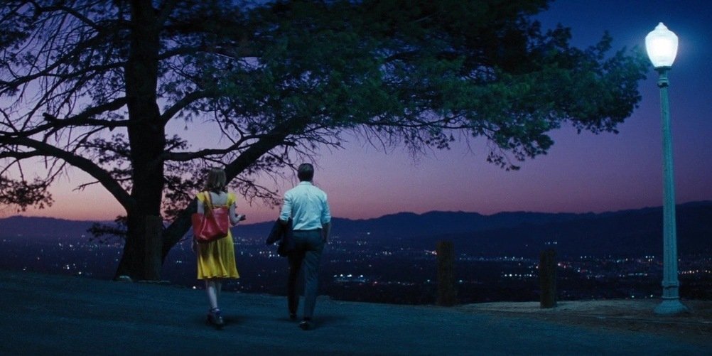 lionsgate tweet media