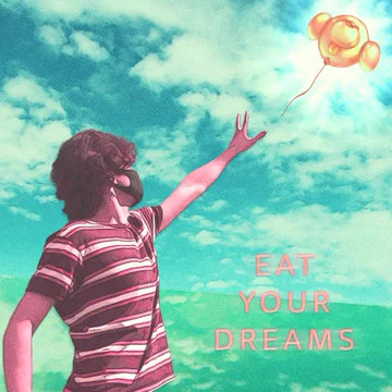 画像 / Picture