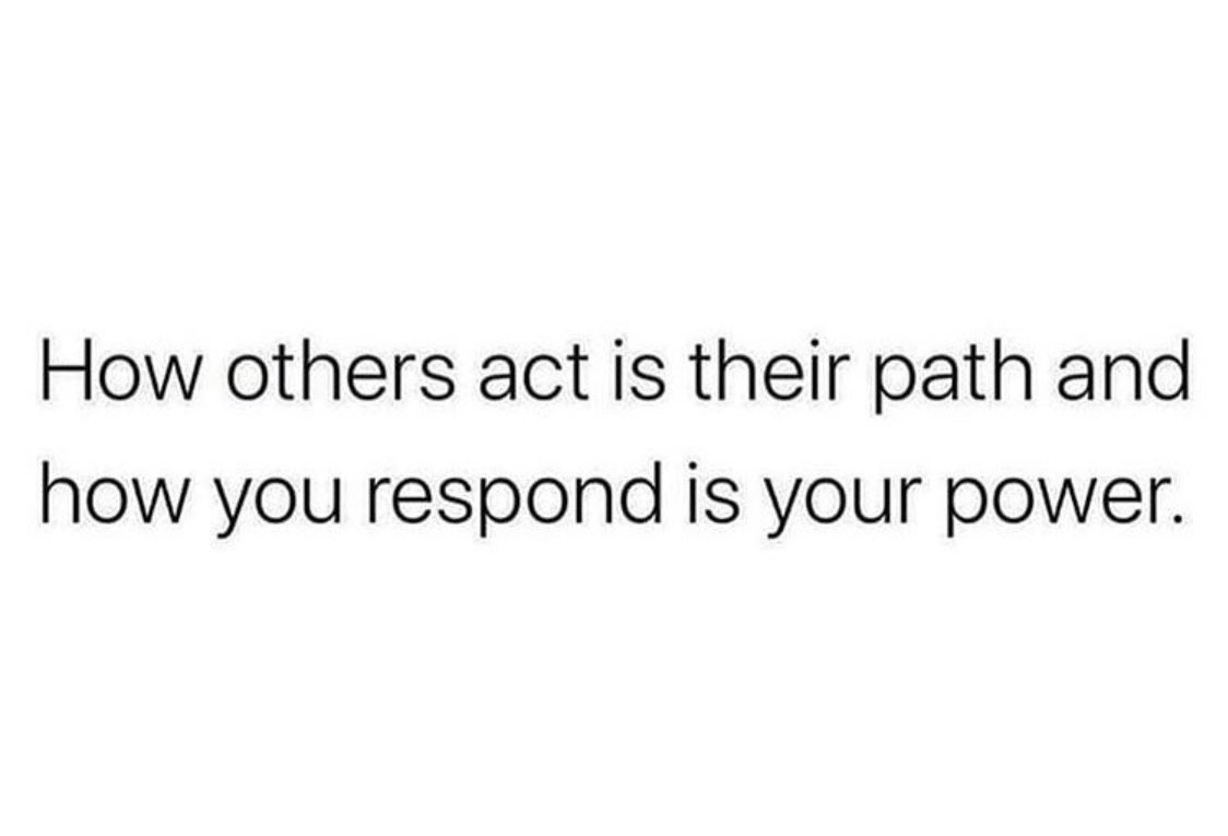 ICE T tweet media