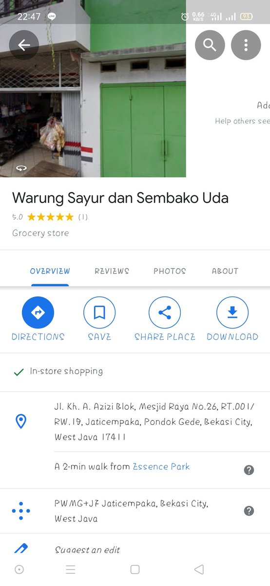 danis_free's tweet photo. @IndiHome kalo kerja jangan konyol lah, 2 hari ga konek internet, katanya lagi gangguan, ternyata diputus ama mitra karena ada yg pasang baru, eh indipret dan mitranya, kerja yg bener, kaga berkah lu pada, nih gue kasih alamat central tempat kabel gue doputus, pliss jgn konyol https://t.co/kL5thxK7RQ