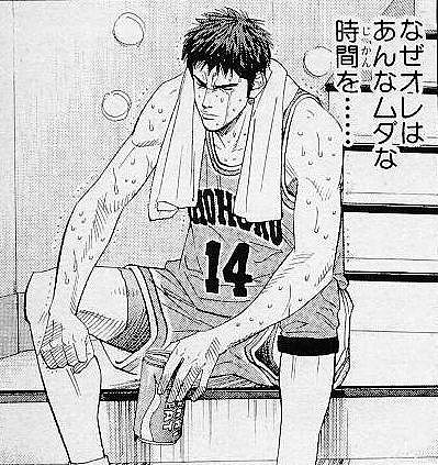 マジでデビルマン3周してしまった… 