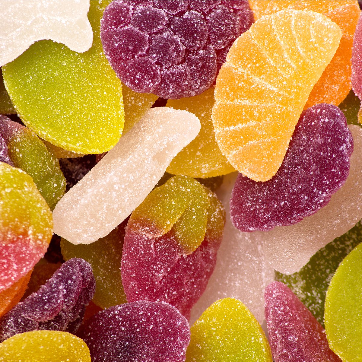 PimlicoConfectioners tweet media