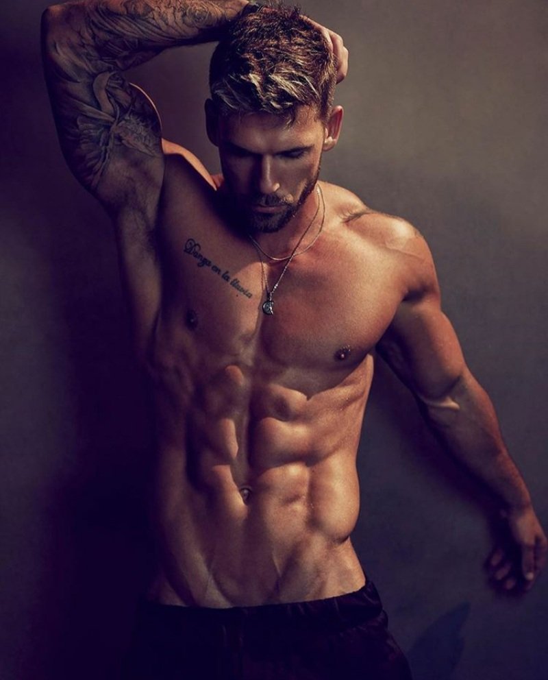 EhZ3aERWsAAvUQA?format=jpg&name=medium