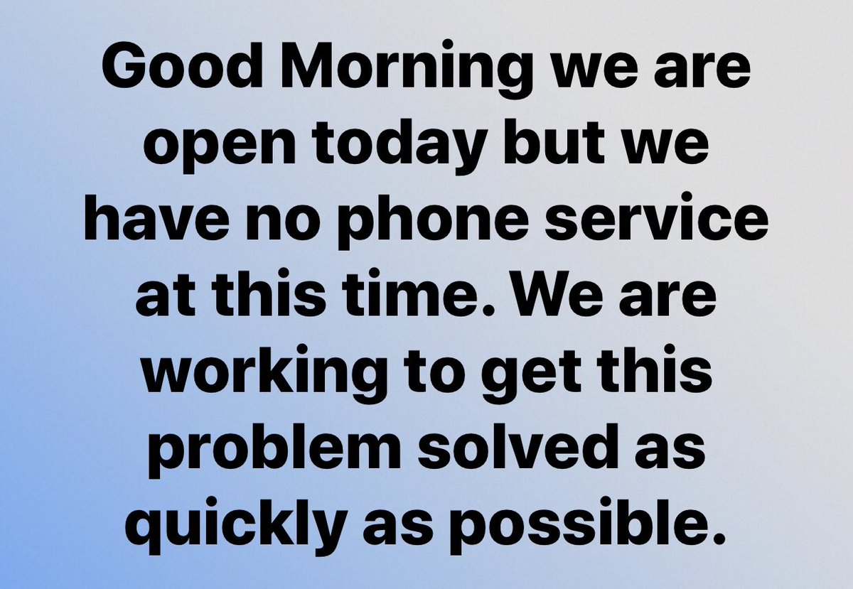 VictoryCirclee's tweet image. 