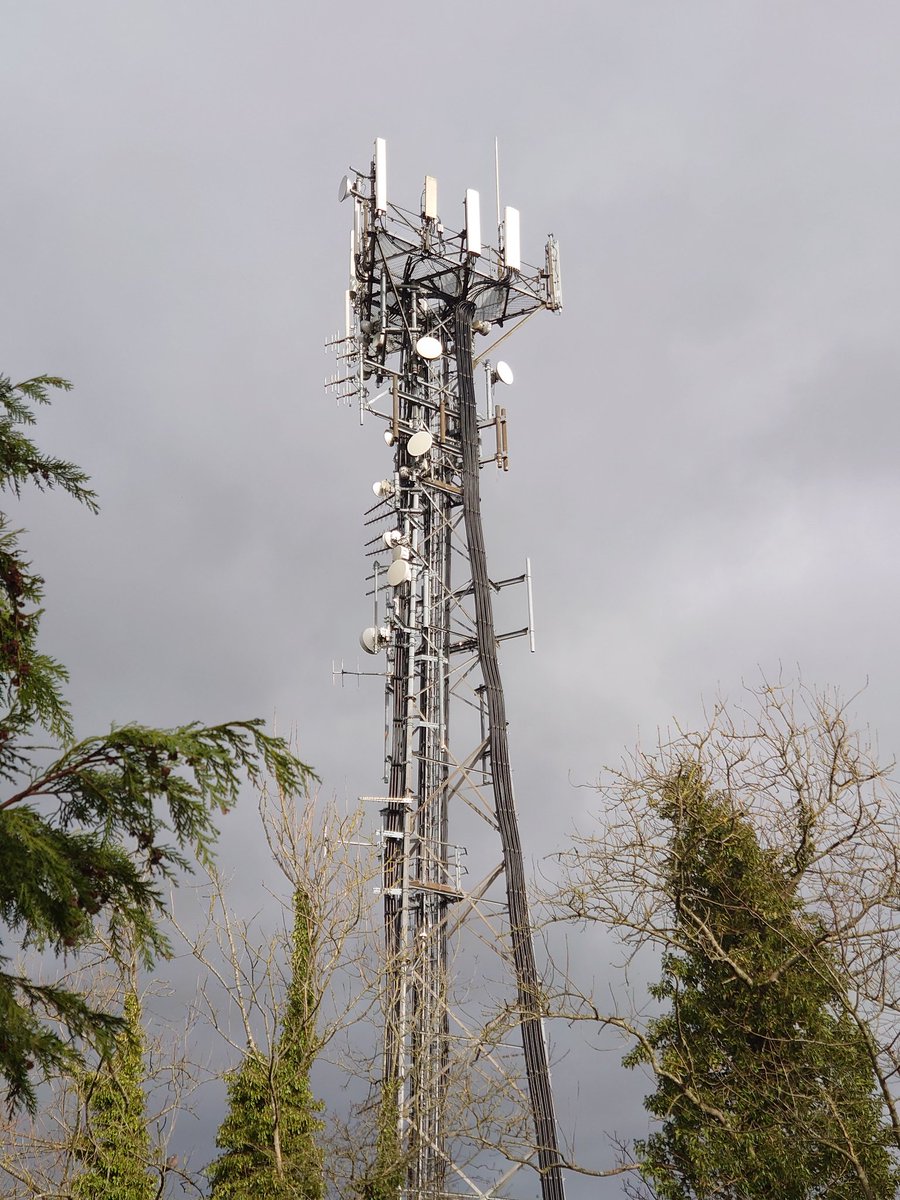 Chris Gillmore tweet media