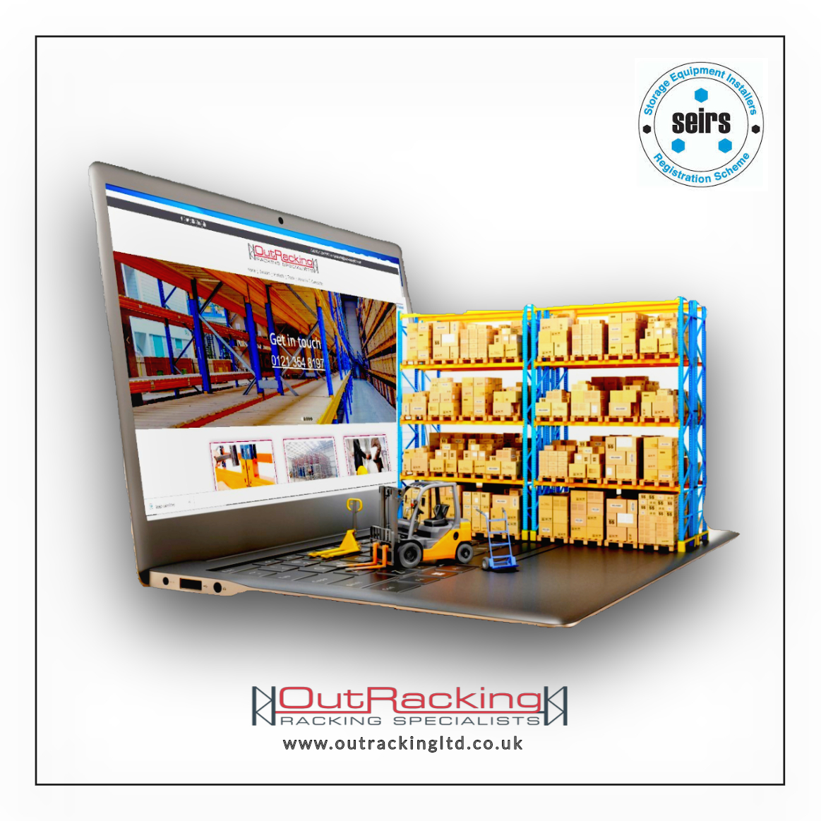 Outracking tweet media