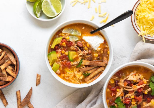 Kroll's Korner Weekly Newsletter - mailchi.mp/76c4f618f971/d…