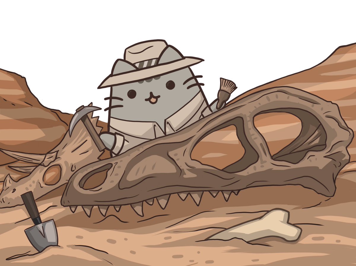 Takdak pulak gambaq kat site. Gambaq ni pun ok la no?  Peluang pekerjaaan? Not as much amd as wide like what they have in other countries. But there are opportunities in academia, research and industry (oil and gas). I choose this out of passion really.  Not really abt money