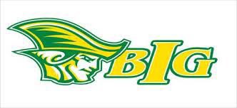 BigIFootball's tweet photo. We are inviting all student-athletes and parents to participate in our Athletic Information Webinar tonight at 6 pm. You will meet the coaches, and hear of the latest state and district’s updates. We will discuss safety precautions in place to keep our athletes safe and healthy. https://t.co/omQNRYUog7