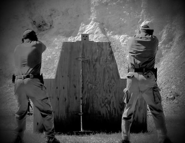 The Outdoor Wire tweet media