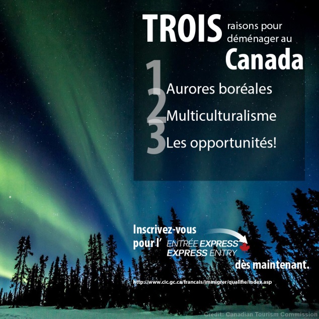 #3raisons de soumettre une demande d’immigration sur Entrée Express! https://t.co/cok7wUNIFh
https://t.co/WAXOrXJ9qF https://t.co/rQa9AAcKWx