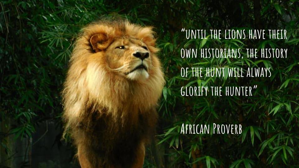 GibbonsTJo's tweet image. #CoachingForEquity