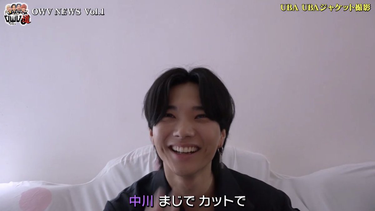 Jet_torn's tweet photo. ふみかつはふみかつで合ってるのか、、？お互い自分にないとこに憧れてそうでええなぁ https://t.co/sR1up90nE5