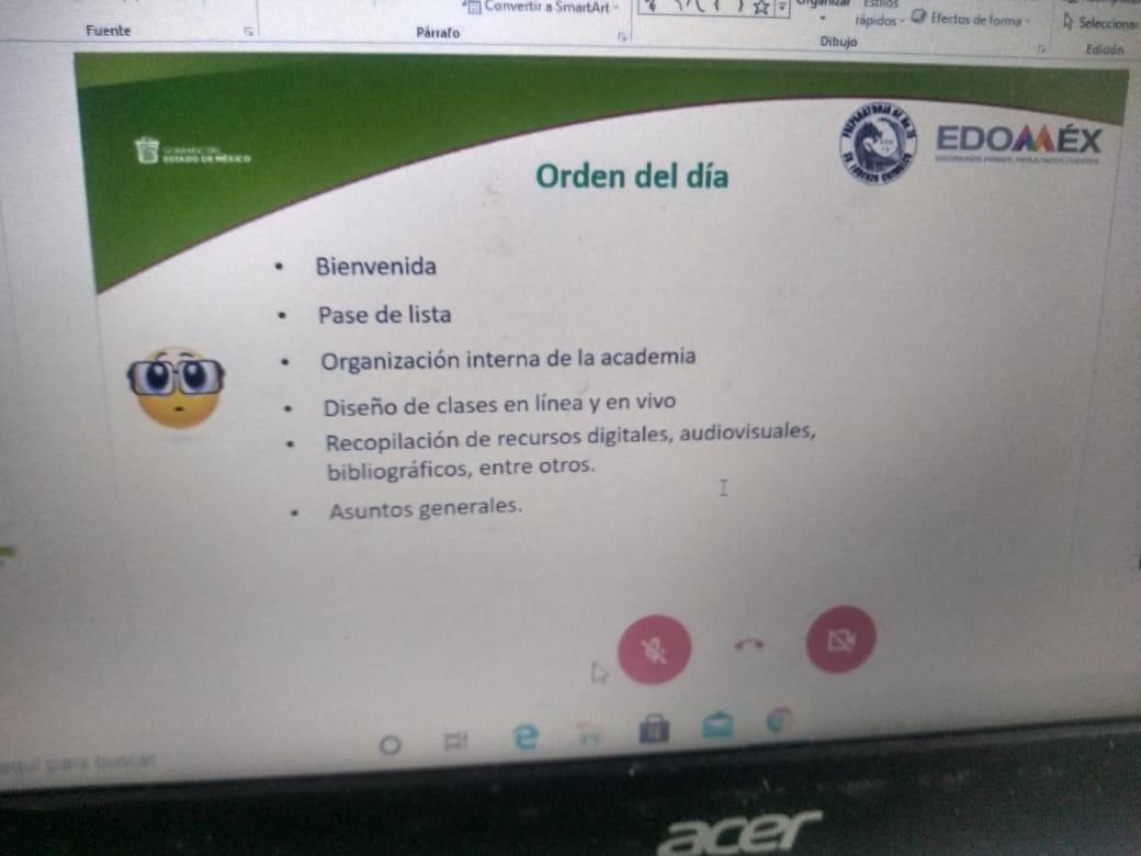 Prepa75 Dragones tweet media