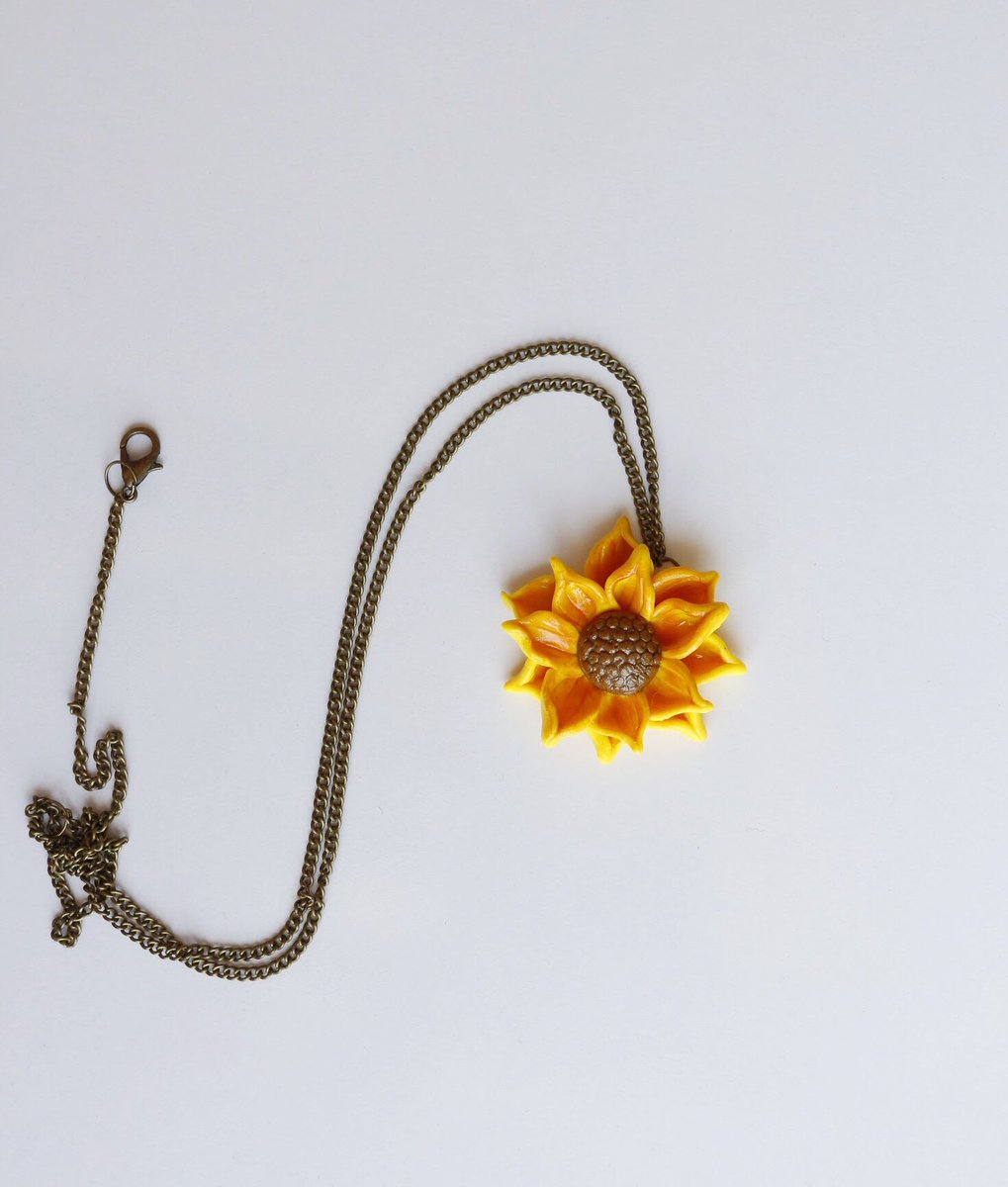 BonnyCreative's tweet photo. #Sunflower kolyemiz 🌻 https://t.co/FLuNRLm5tl