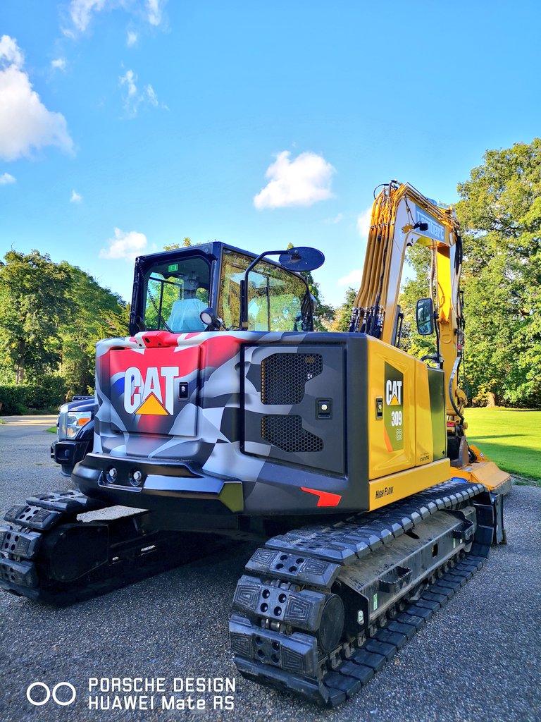 Lambert Civil Eng tweet media
