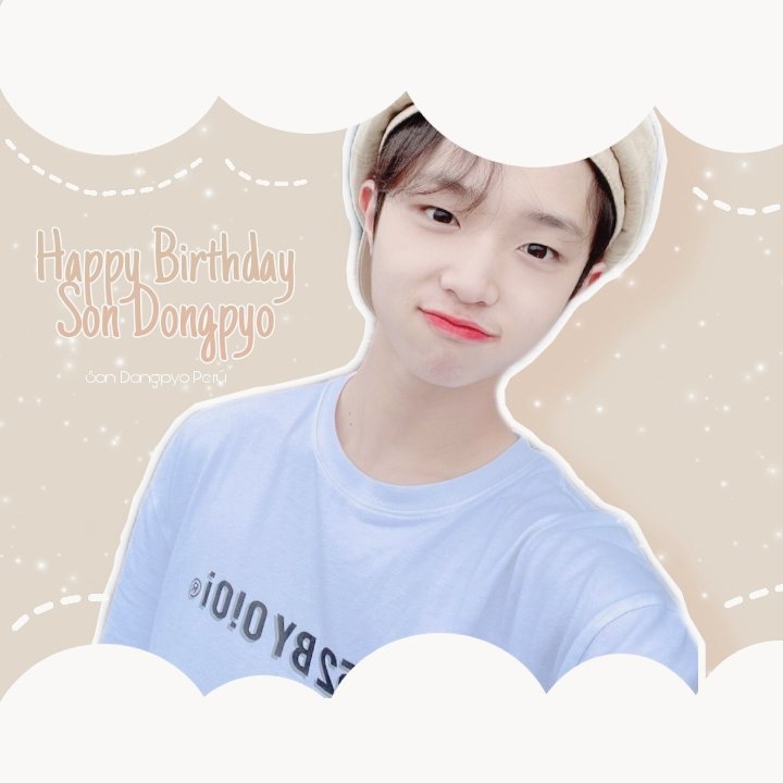 sondongpyoperu's tweet photo. ✨ Happy Birthday Son Dongpyo ✨

#동표야_너의_모든_날을_사랑해
#HAPPY_BIRTHDAY
#HAPPY_DONGPYO_DAY
#해피동표데이
@DSP_N_Official @official_DSP https://t.co/7tIZ34wOfq