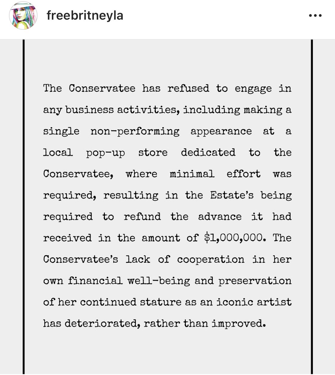 EhZ4ujkXgAEVHvT?format=jpg&name=large