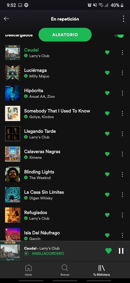 Mel 🔥 tweet media